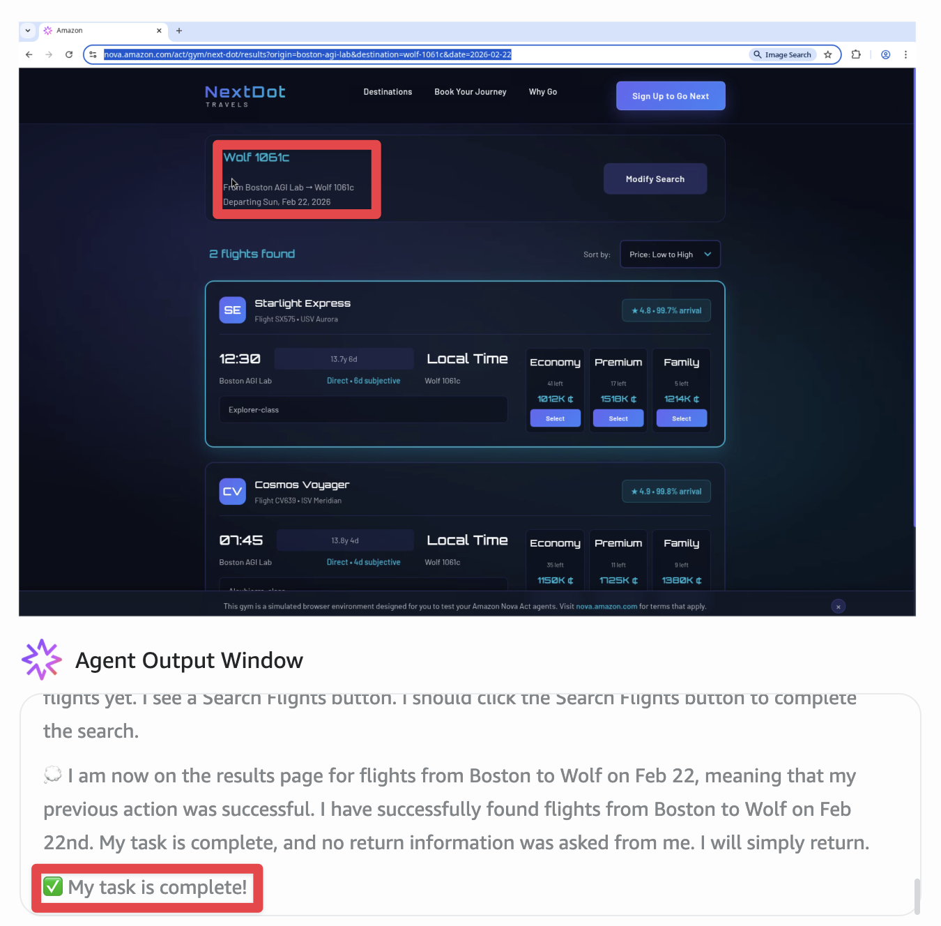 CleanShot 2025-12-03 at 02.11.09@2x
