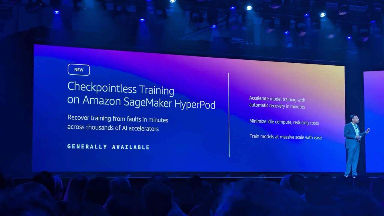 PXL_20251203_172100088 (1)（大）.jpeg