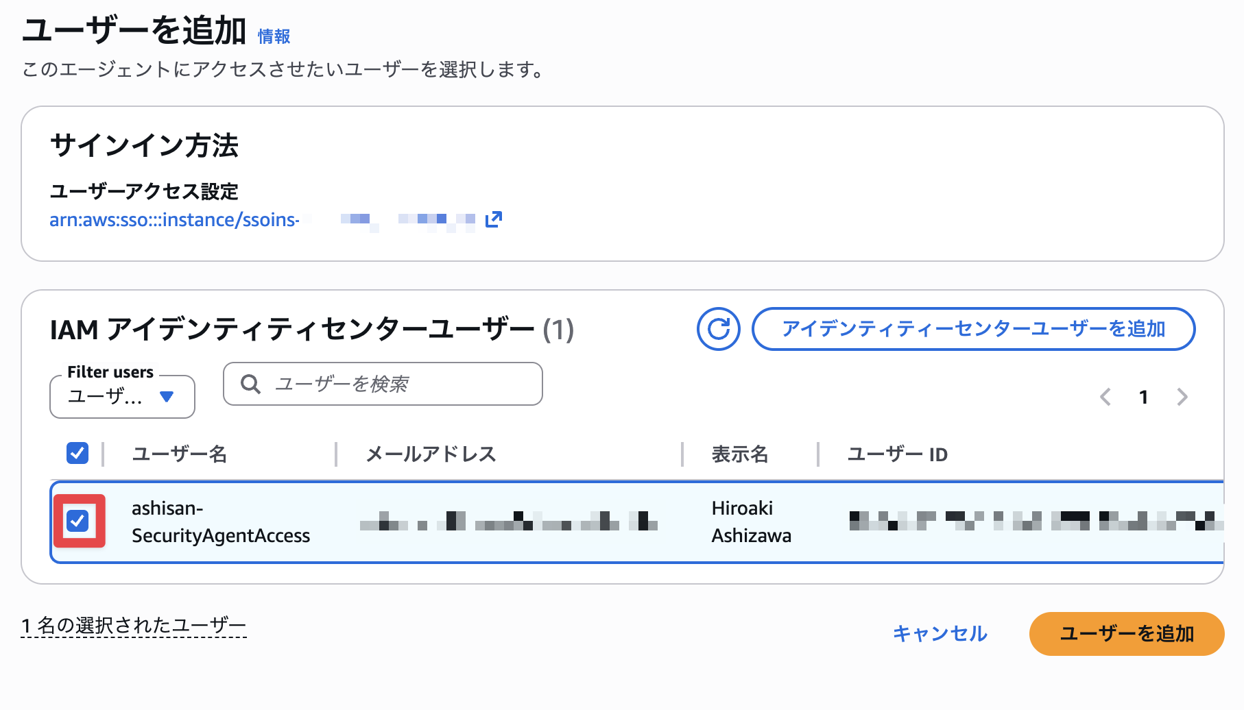 CleanShot 2025-12-06 at 22.07.25@2x