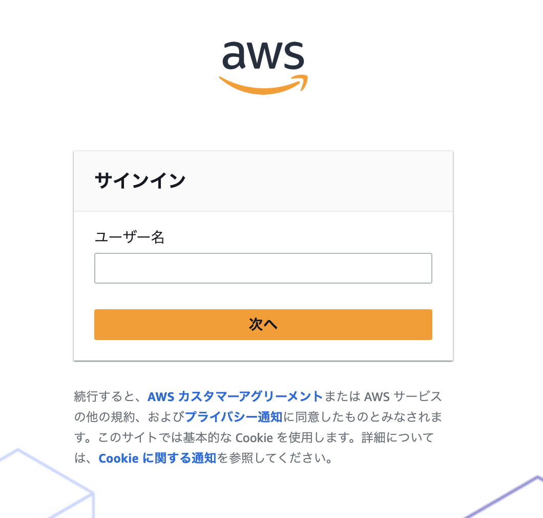 CleanShot 2025-12-04 at 06.18.10@2x