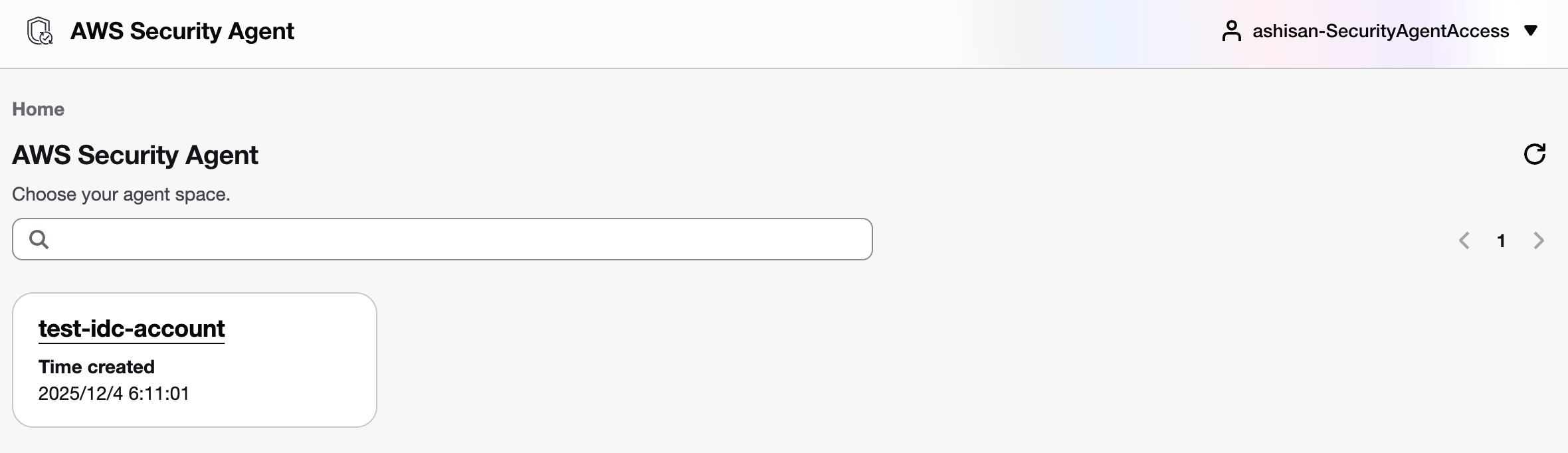CleanShot 2025-12-06 at 22.21.24@2x