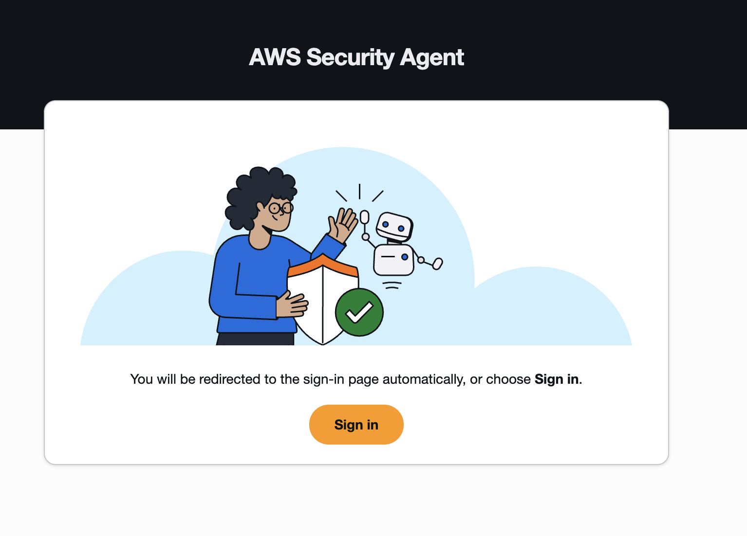 CleanShot 2025-12-06 at 21.47.58@2x