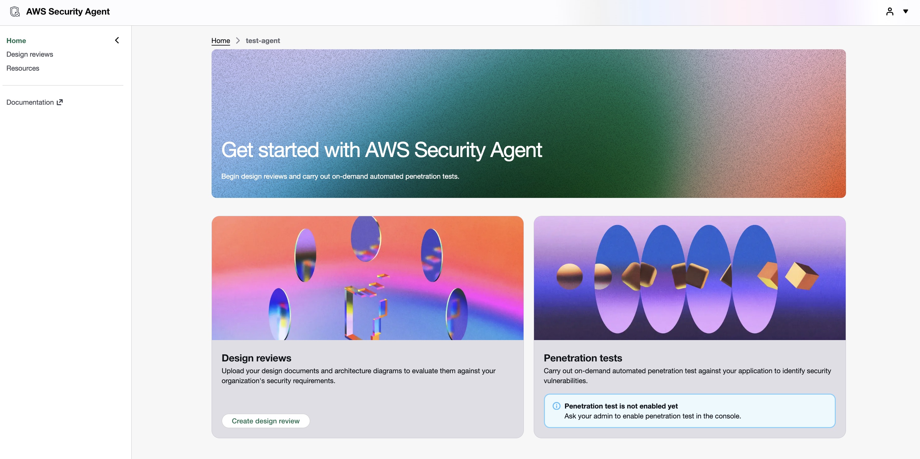 CleanShot 2025-12-04 at 05.26.27@2x