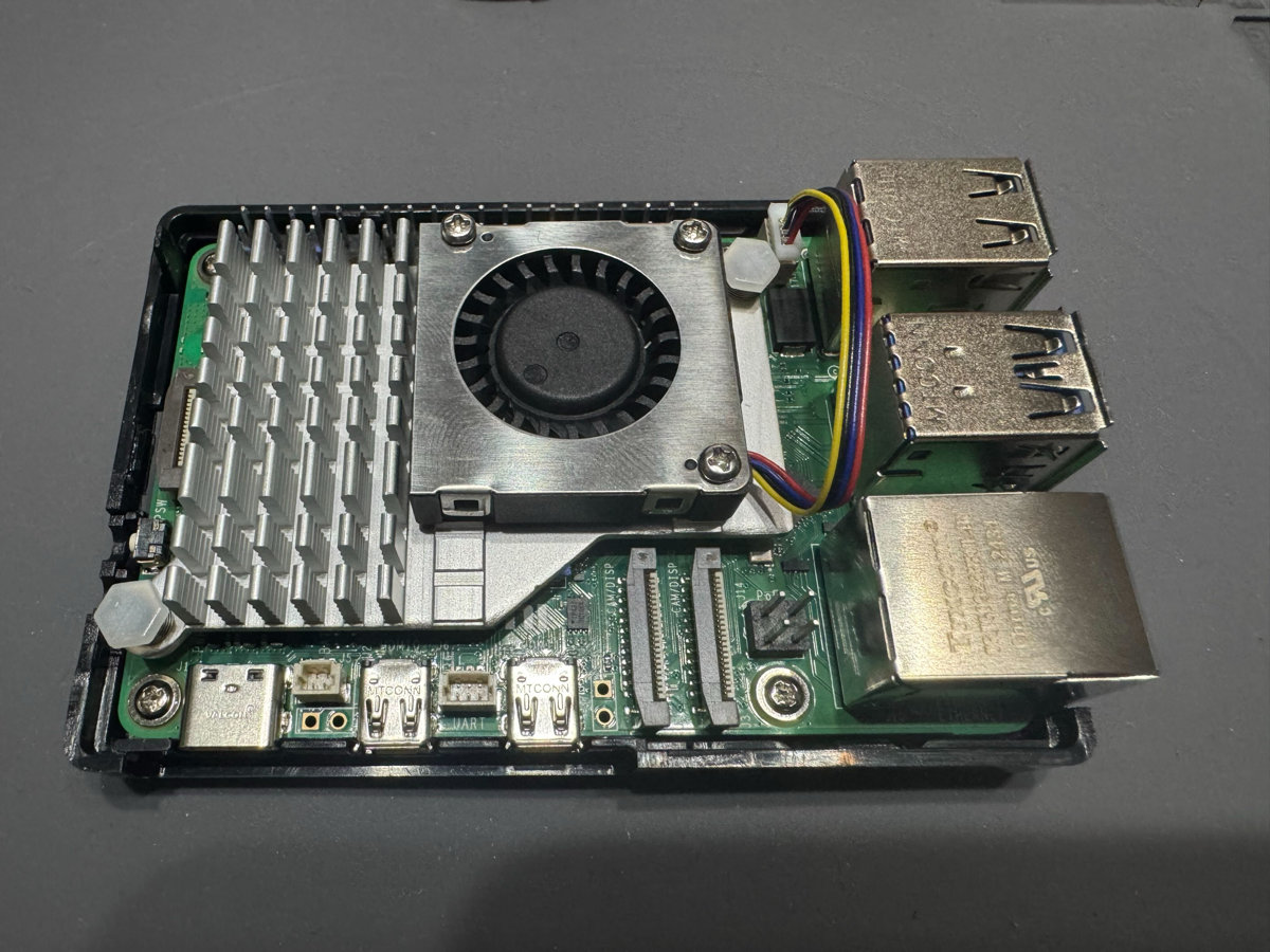 1raspberrypi2.png