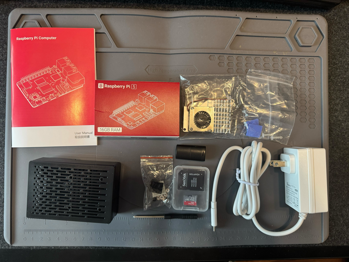 0raspberrypi1.png