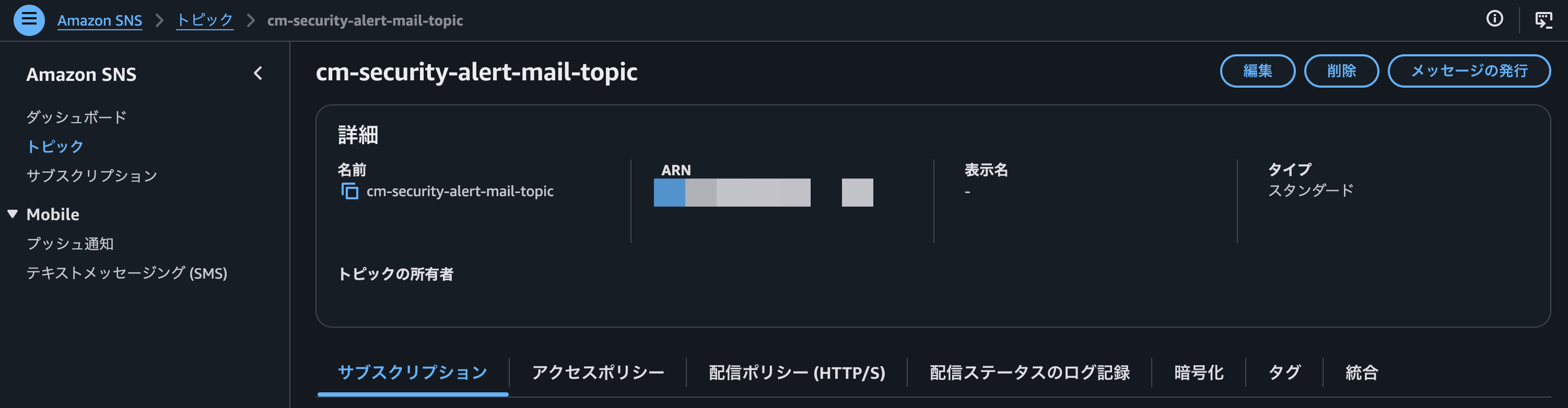 CleanShot20260618at17.39.59@2x.png