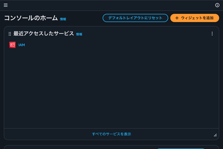 CleanShot20260714at19.02.22.png