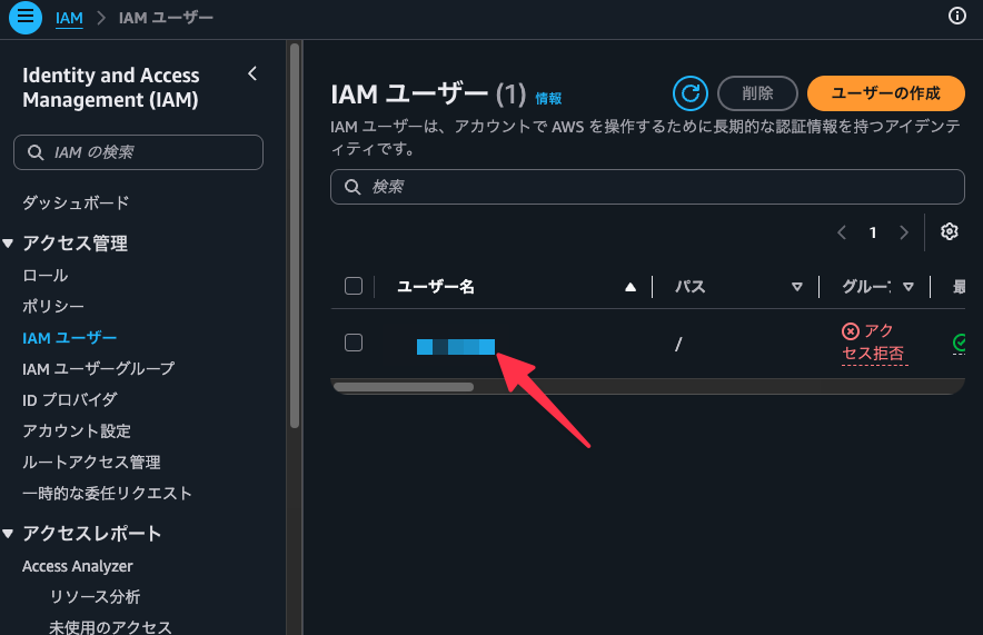 CleanShot20260714at18.50.29.png