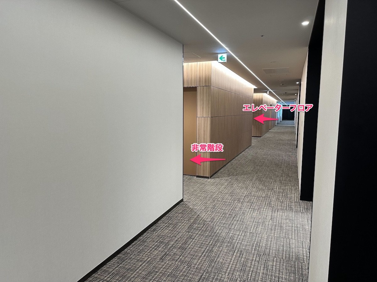 20250812_naonishi_directions-to-classmethod-fukuoka-office-maizuru-square_15.jpg