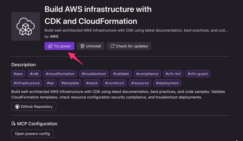 20251225_naonishi_kiro-ide-aws-infrastructure-cdk-cloudformation-power_10.jpg