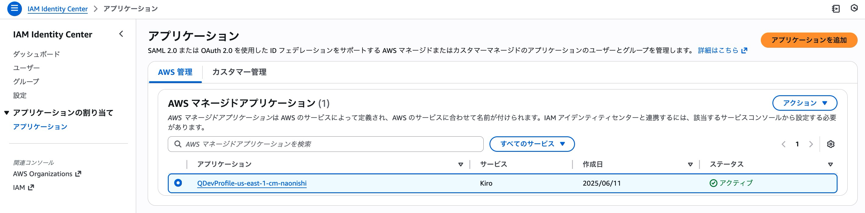 20251225_naonishi_kiro-ide-aws-infrastructure-cdk-cloudformation-power_33.png