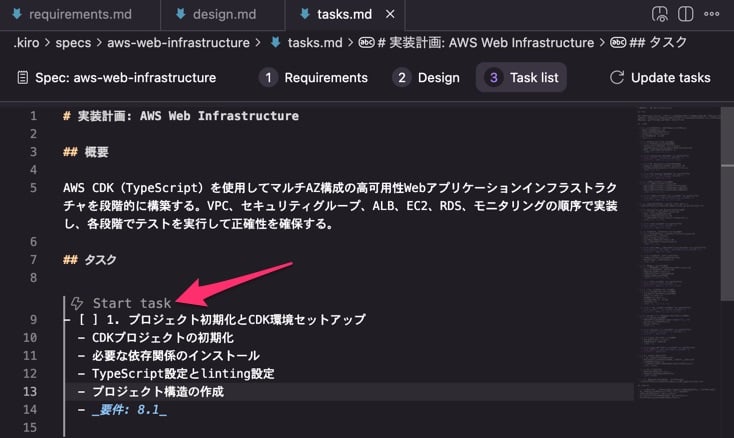 20251225_naonishi_kiro-ide-aws-infrastructure-cdk-cloudformation-power_22.jpg