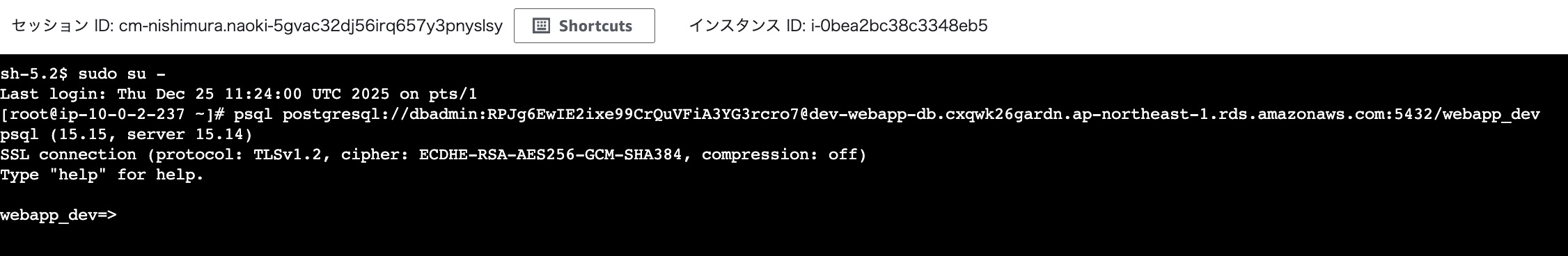 20251225_naonishi_kiro-ide-aws-infrastructure-cdk-cloudformation-power_27.png