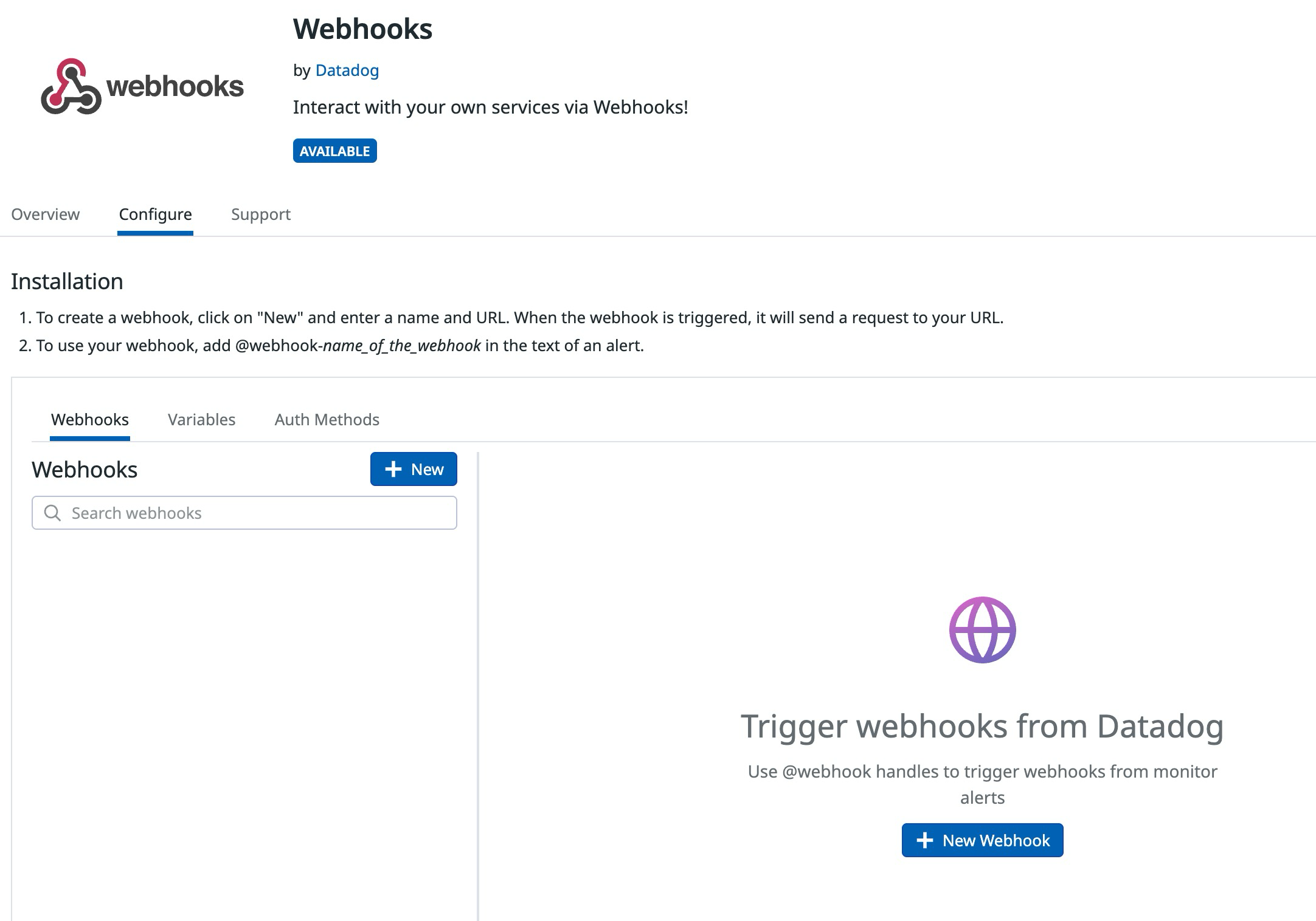 20260115_naonishi_datadog-webhooks-integration-api-alert-notification_3.png