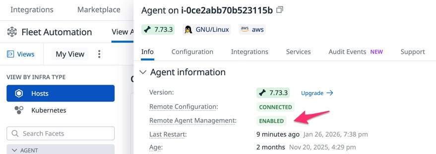 20260127_naonishi_datadog-fleet-automation-remote-agent-upgrade-configuration_8.jpg
