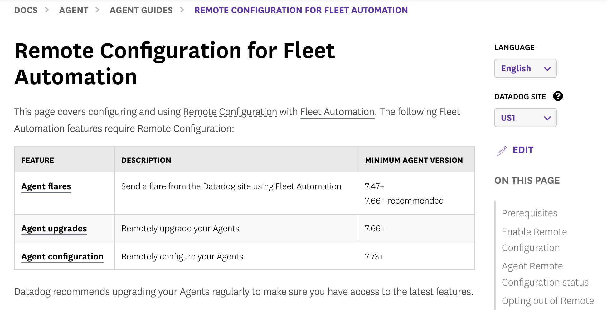 20260127_naonishi_datadog-fleet-automation-remote-agent-upgrade-configuration_7.png