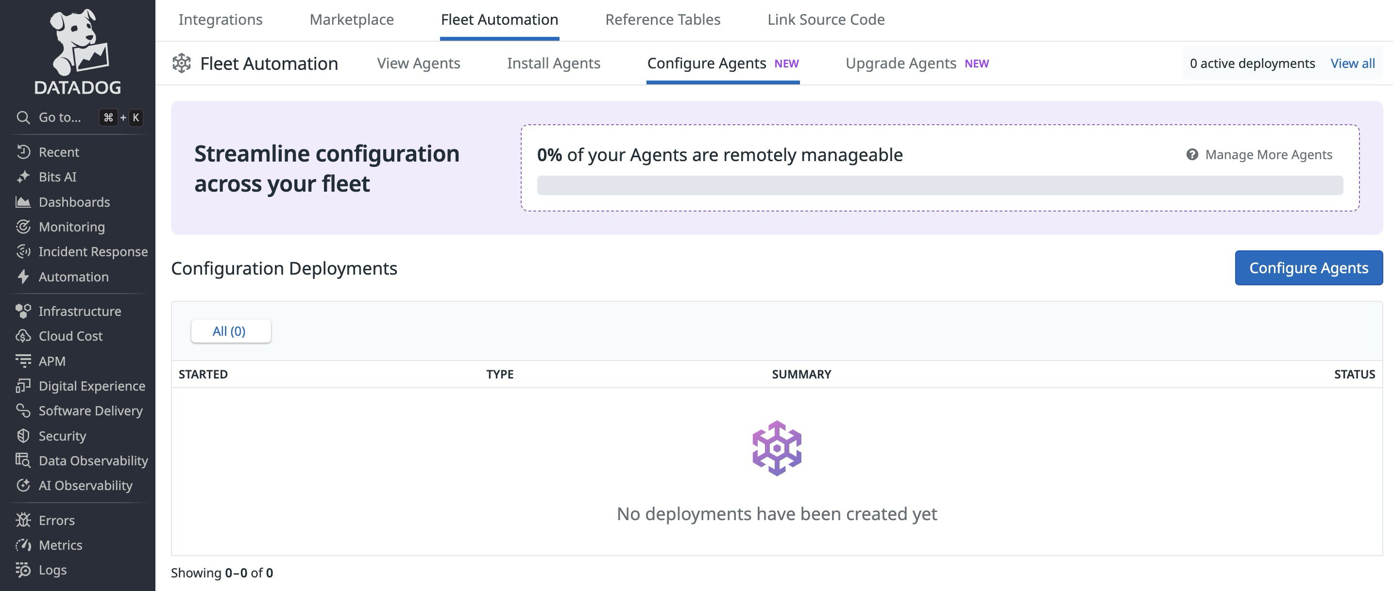 20260127_naonishi_datadog-fleet-automation-remote-agent-upgrade-configuration_4.png