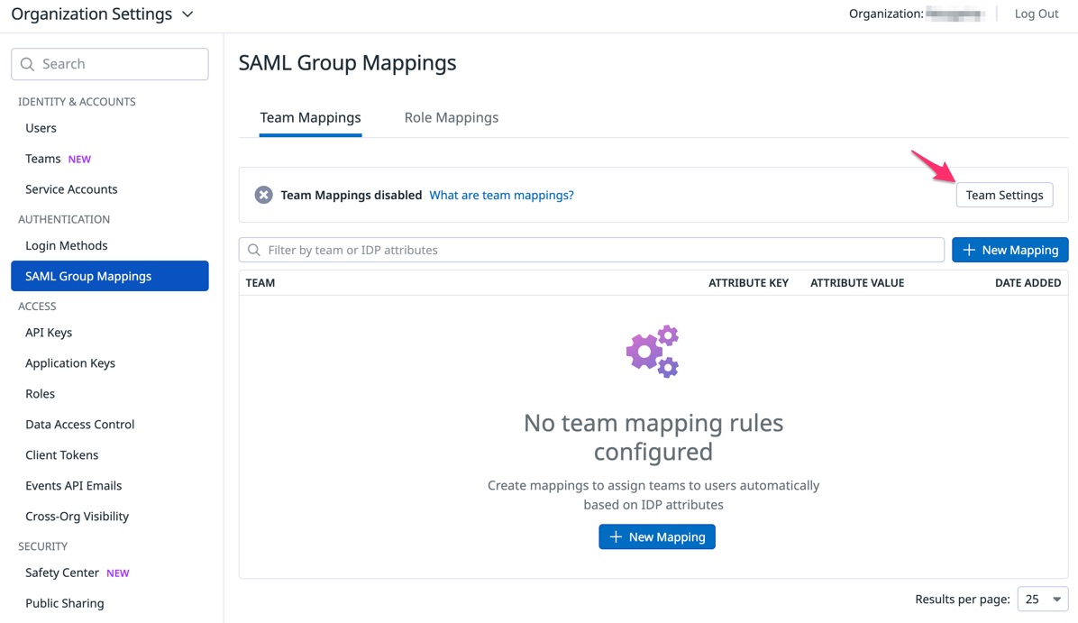 20260302_naonishi_datadog-saml-jit-provisioning-group-mapping-with-aws-iam-identity-center_16.jpg
