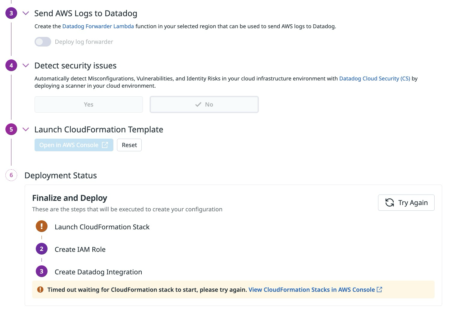 20260330_naonishi_setup-aws-integration-with-datadog-service-account-app-key_5.png