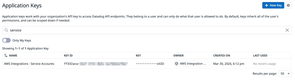 20260330_naonishi_setup-aws-integration-with-datadog-service-account-app-key_14.jpg
