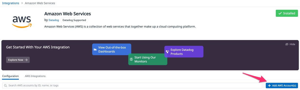 20260330_naonishi_setup-aws-integration-with-datadog-service-account-app-key_1.jpg