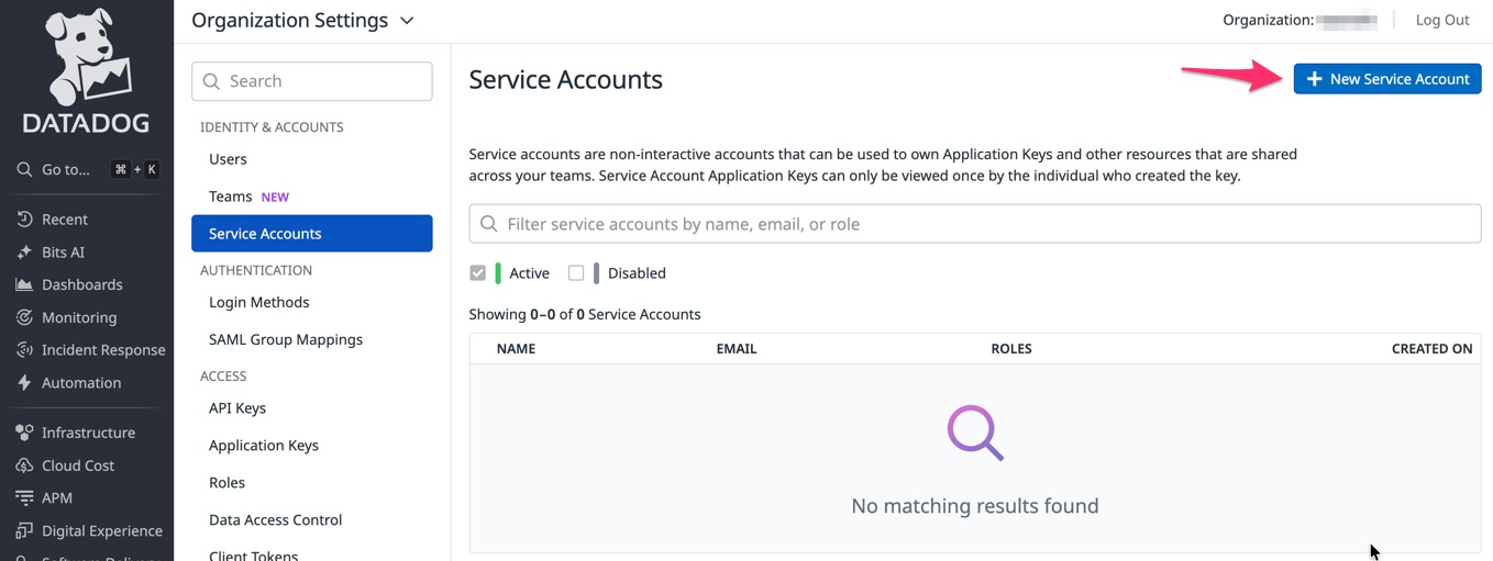 20260330_naonishi_setup-aws-integration-with-datadog-service-account-app-key_8.jpg