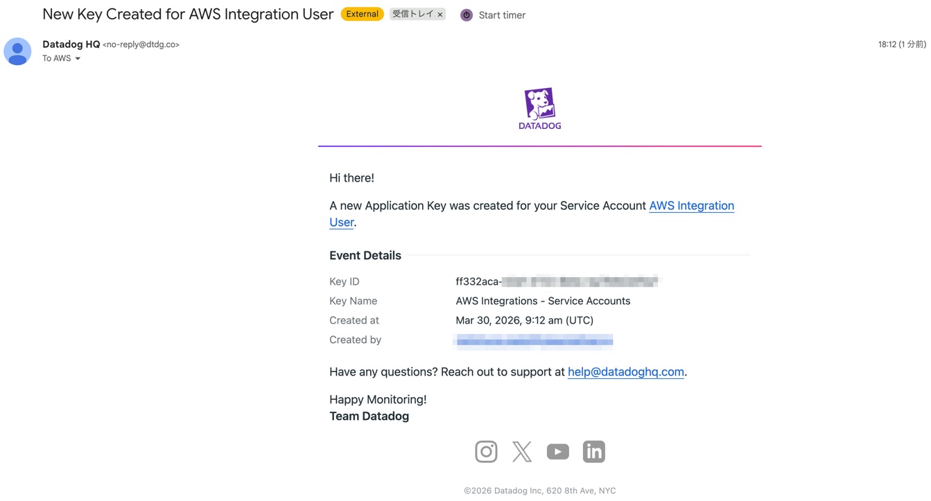 20260330_naonishi_setup-aws-integration-with-datadog-service-account-app-key_13.jpg