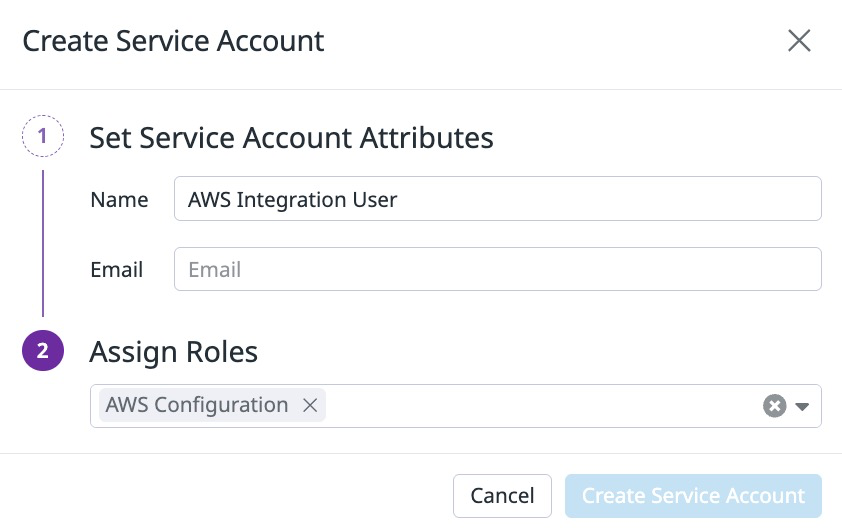 20260330_naonishi_setup-aws-integration-with-datadog-service-account-app-key_9.png