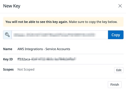 20260330_naonishi_setup-aws-integration-with-datadog-service-account-app-key_12.jpg