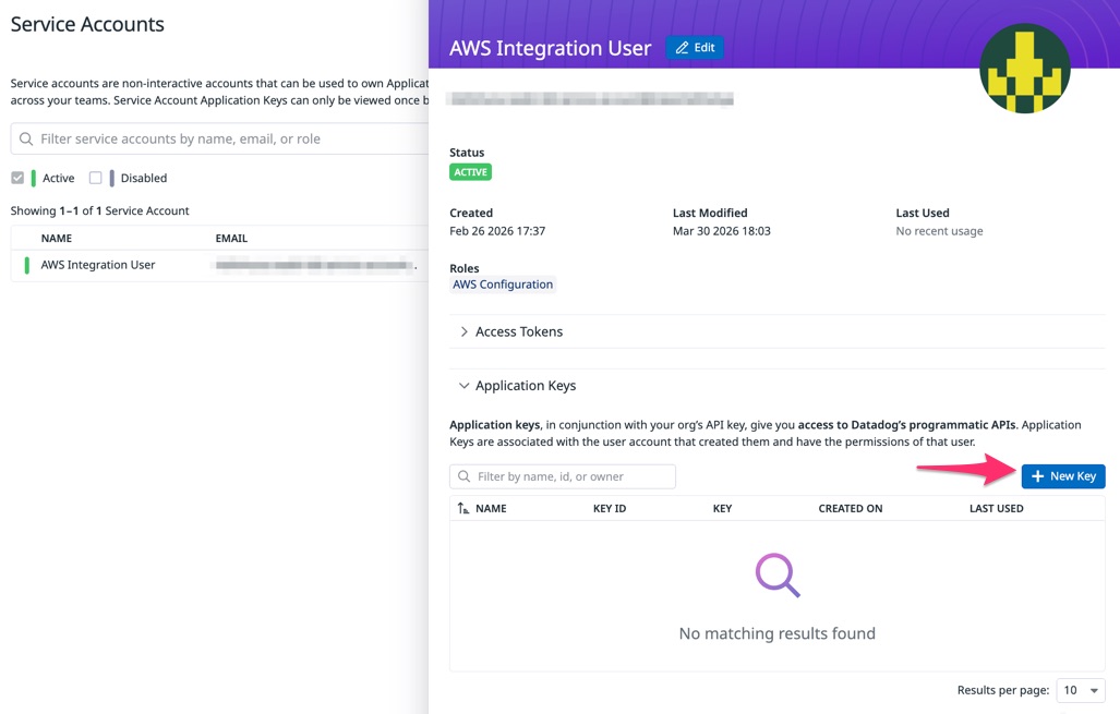 20260330_naonishi_setup-aws-integration-with-datadog-service-account-app-key_10.jpg