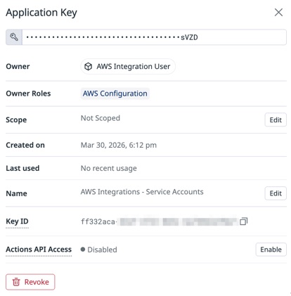 20260330_naonishi_setup-aws-integration-with-datadog-service-account-app-key_15.jpg