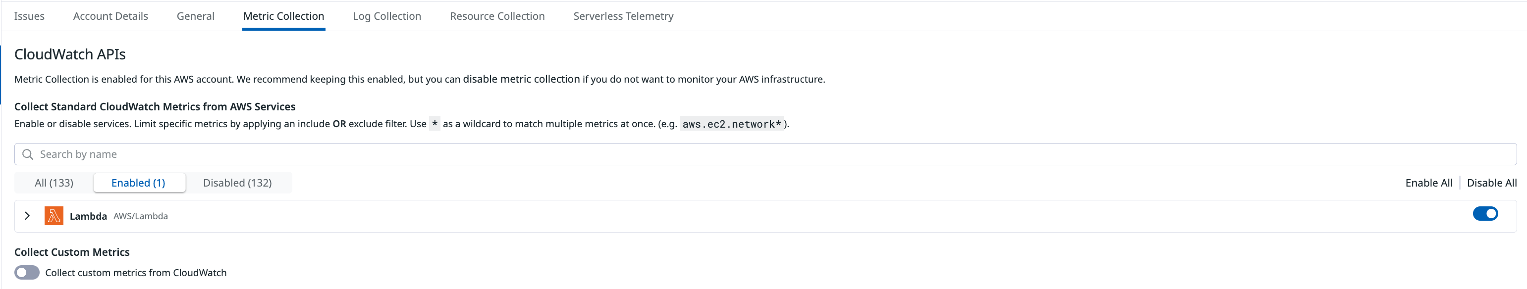 20260826_naonishi_datadog-aws-integration-namespace-filters-include-only_3.png