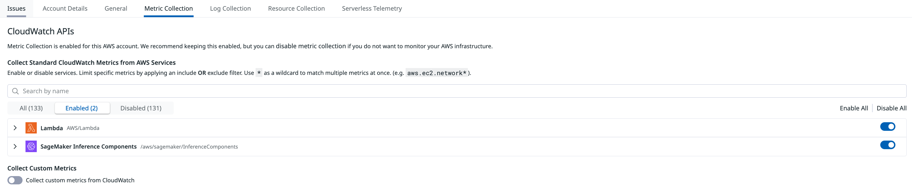 20260826_naonishi_datadog-aws-integration-namespace-filters-include-only_1.png