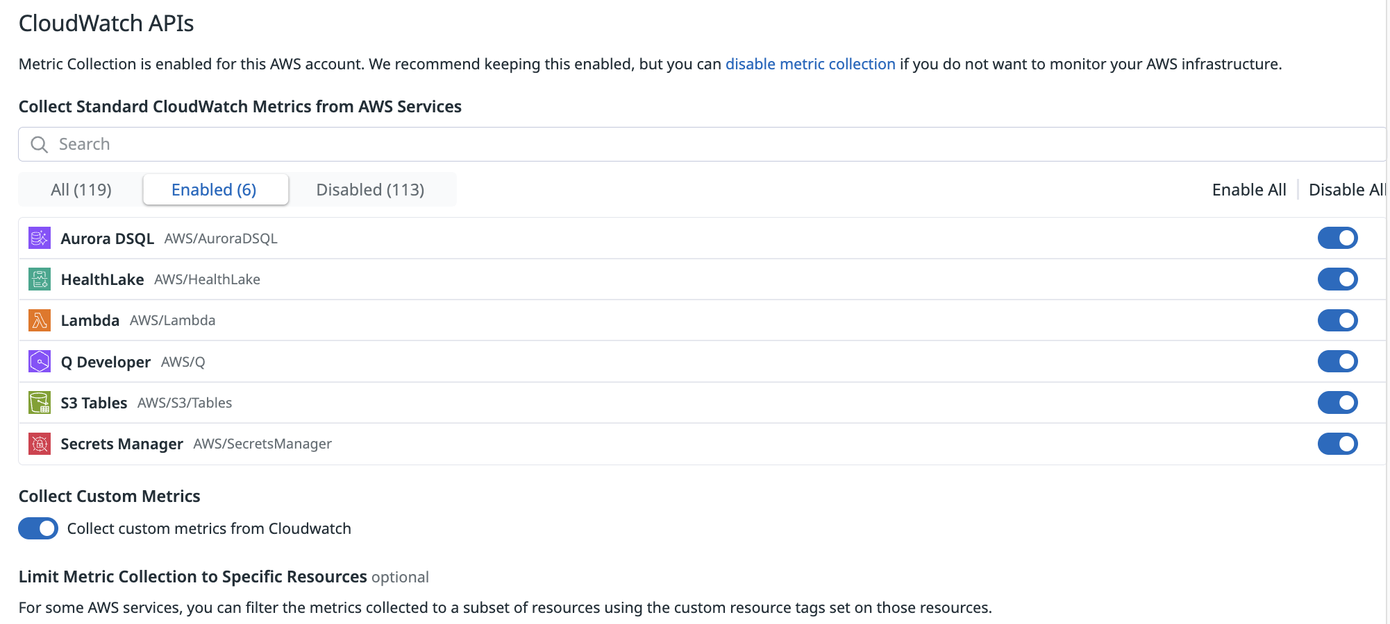 20260826_naonishi_datadog-aws-integration-namespace-filters-include-only_2.png