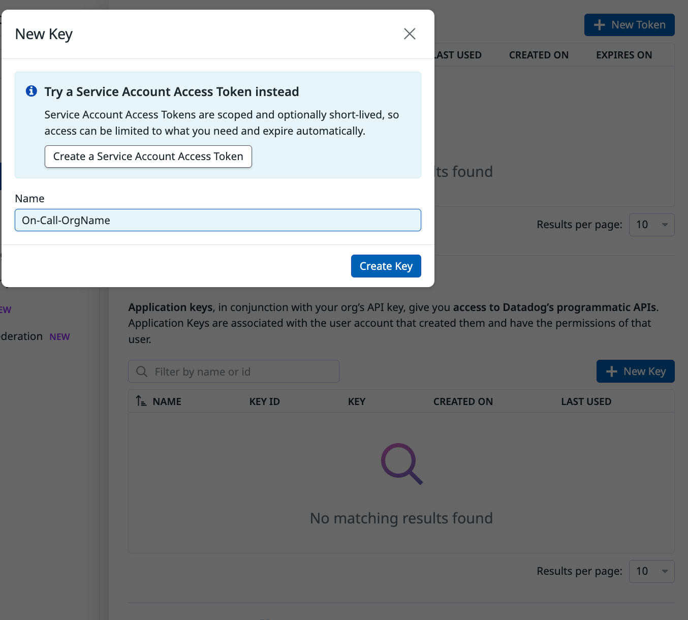 20260930_naonishi_datadog-on-call-cross-org-paging-setup_4.png