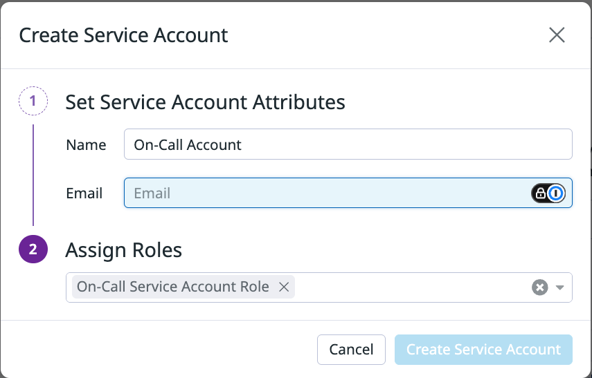 20260930_naonishi_datadog-on-call-cross-org-paging-setup_2.png