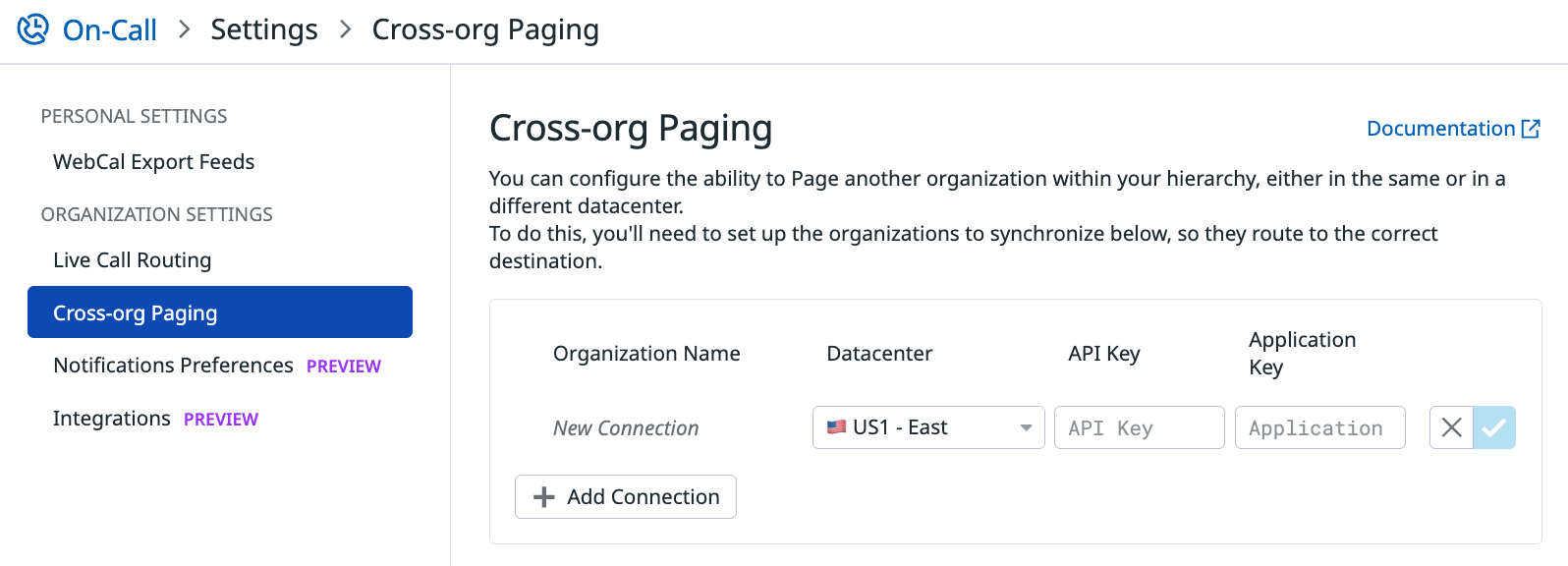 20260930_naonishi_datadog-on-call-cross-org-paging-setup_5.png
