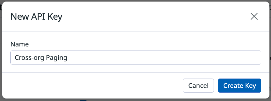 20260930_naonishi_datadog-on-call-cross-org-paging-setup_3.png