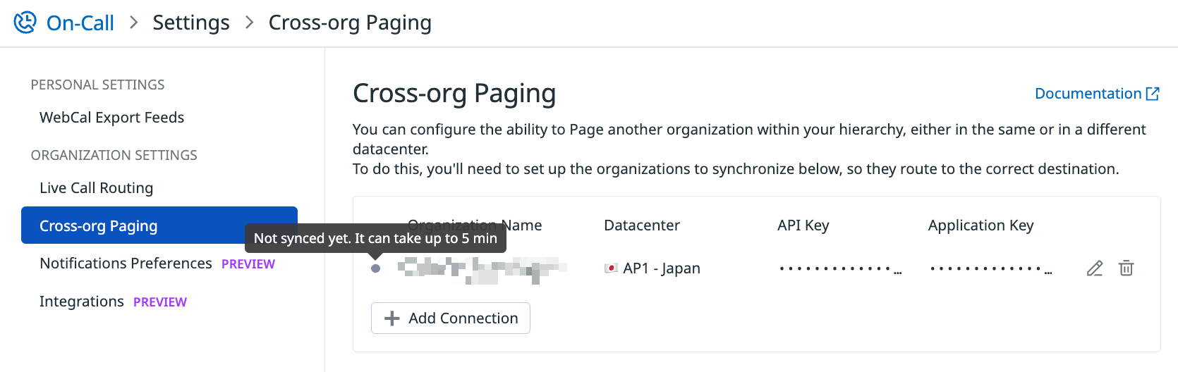 20260930_naonishi_datadog-on-call-cross-org-paging-setup_6.png