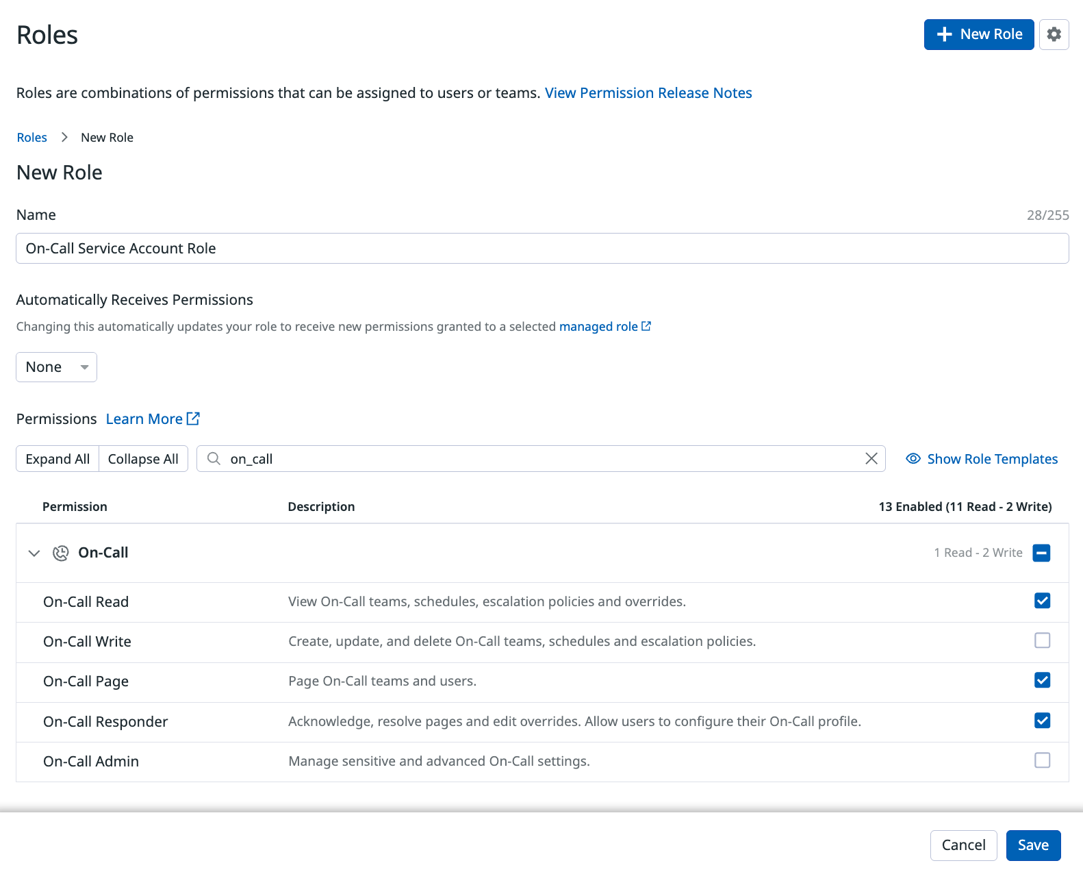 20260930_naonishi_datadog-on-call-cross-org-paging-setup_1.png