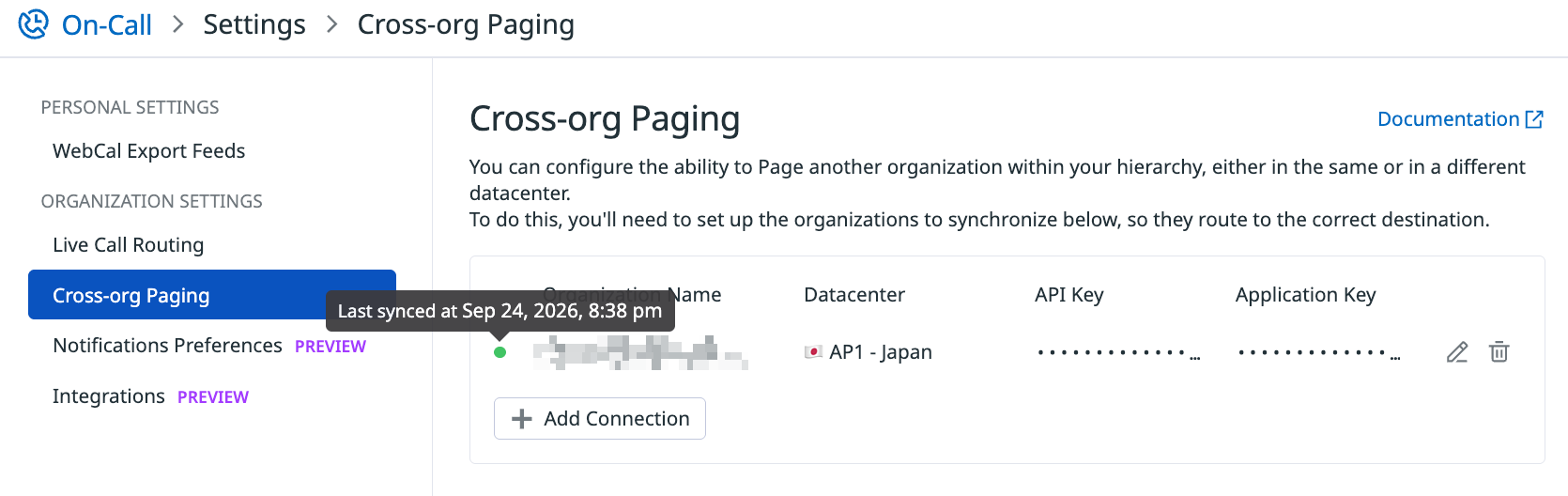 20260930_naonishi_datadog-on-call-cross-org-paging-setup_7.png