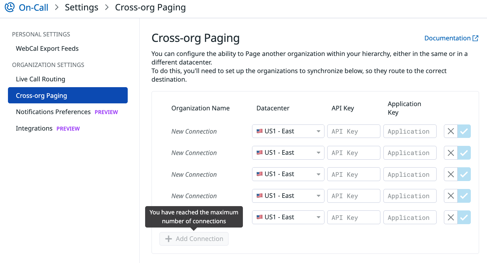 20260930_naonishi_datadog-on-call-cross-org-paging-setup_10.png