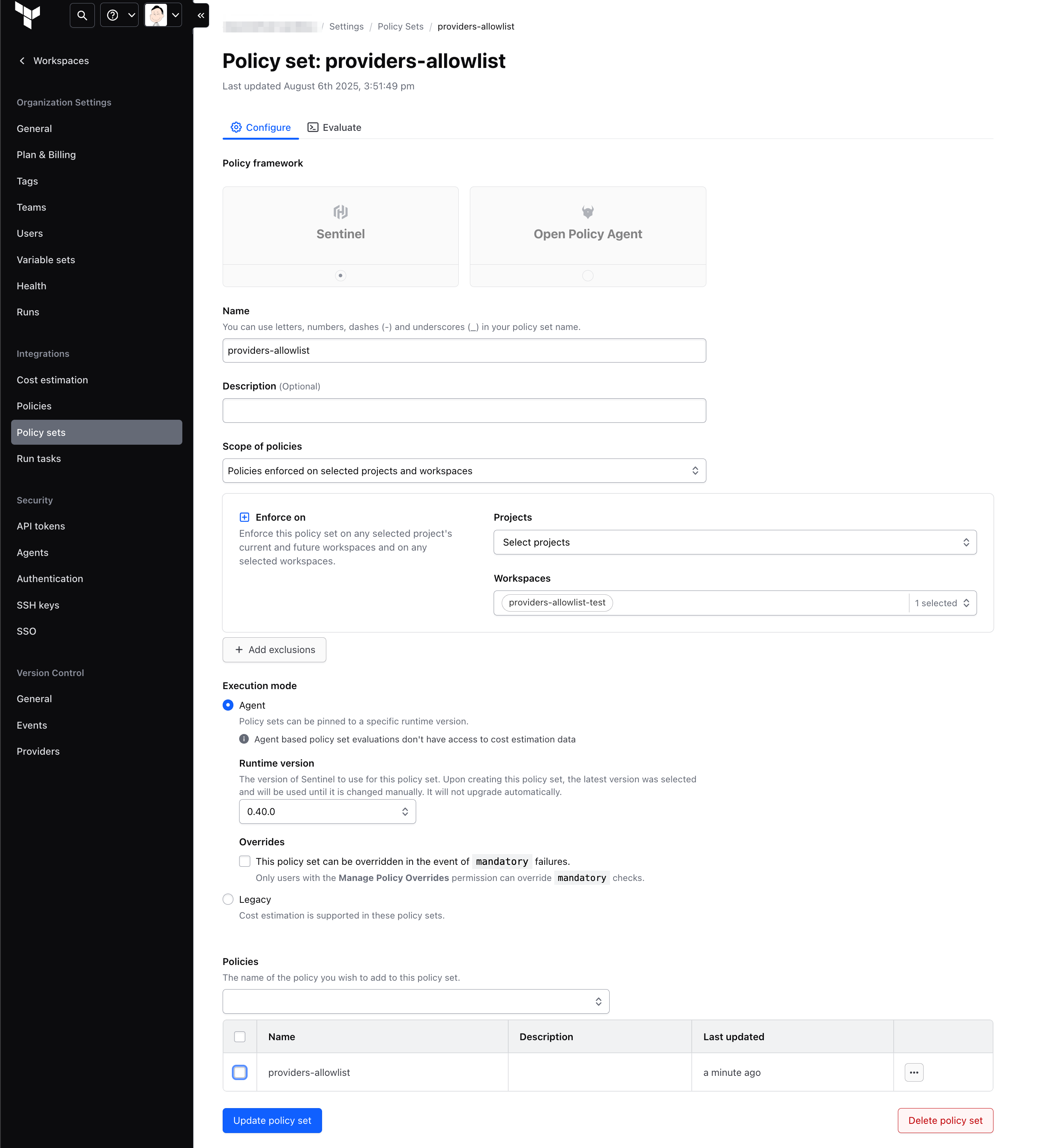 providers-allowlist___Policy_Set___classmethod-sandbox___HCP_Terraform.png