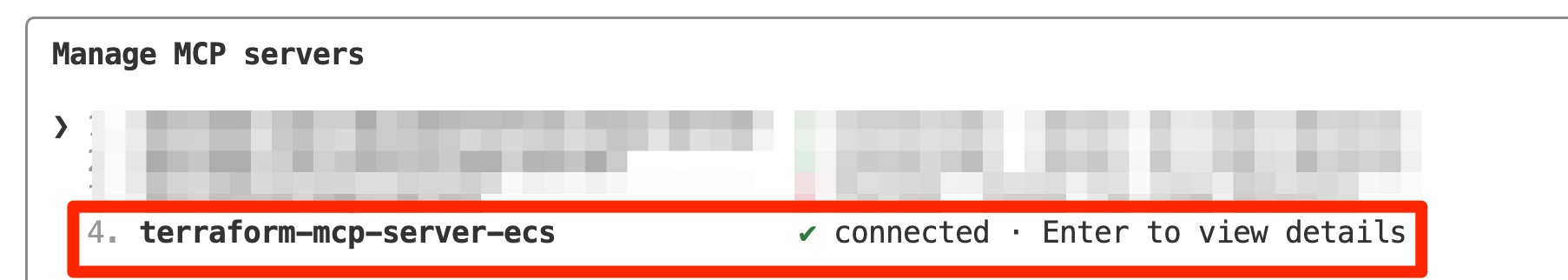 Claude_Code_—_terraform-sample.png