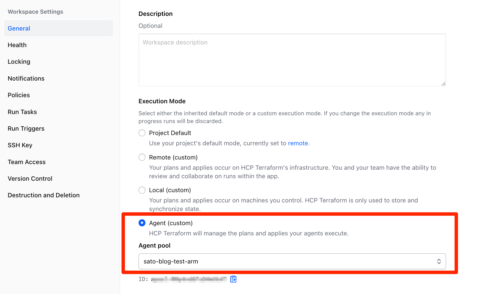 General_Settings___classmethod-sandbox___HCP_Terraform.png