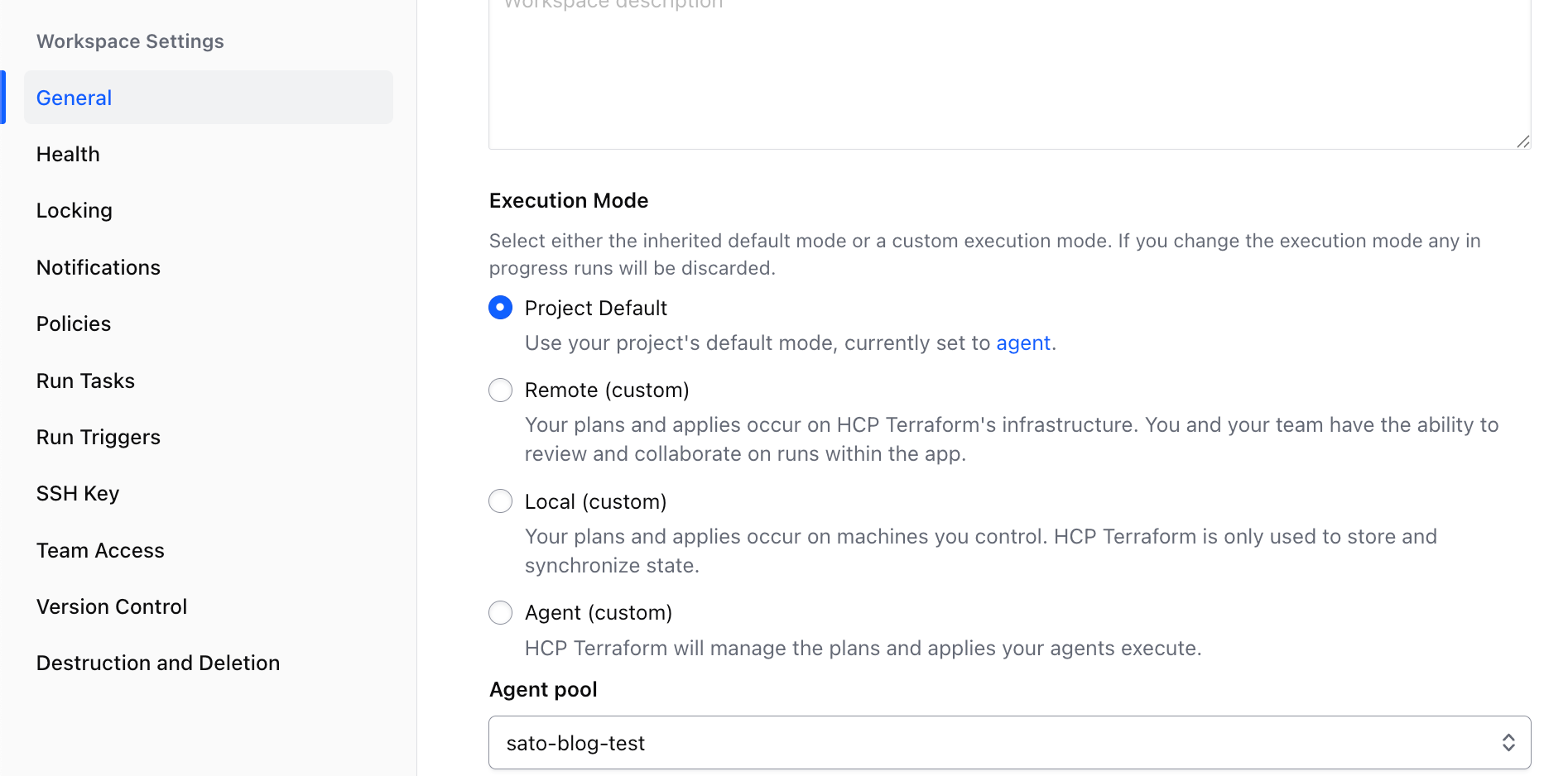 General_Settings___classmethod-sandbox___HCP_Terraform.png