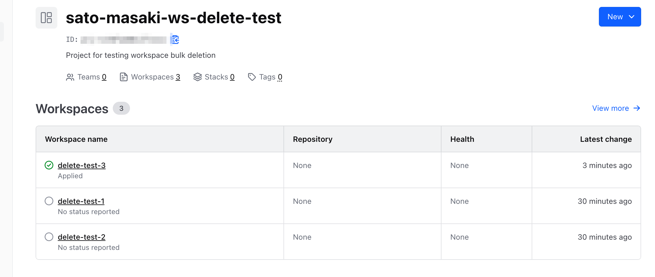 sato-masaki-ws-delete-test___classmethod-sandbox___HCP_Terraform.png