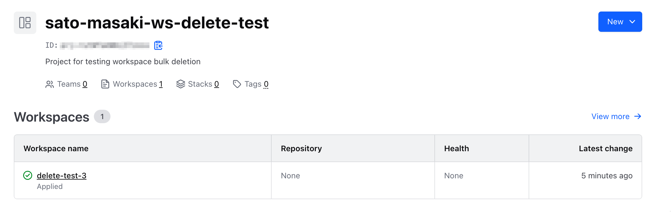Cursor_と_sato-masaki-ws-delete-test___classmethod-sandbox___HCP_Terraform.png