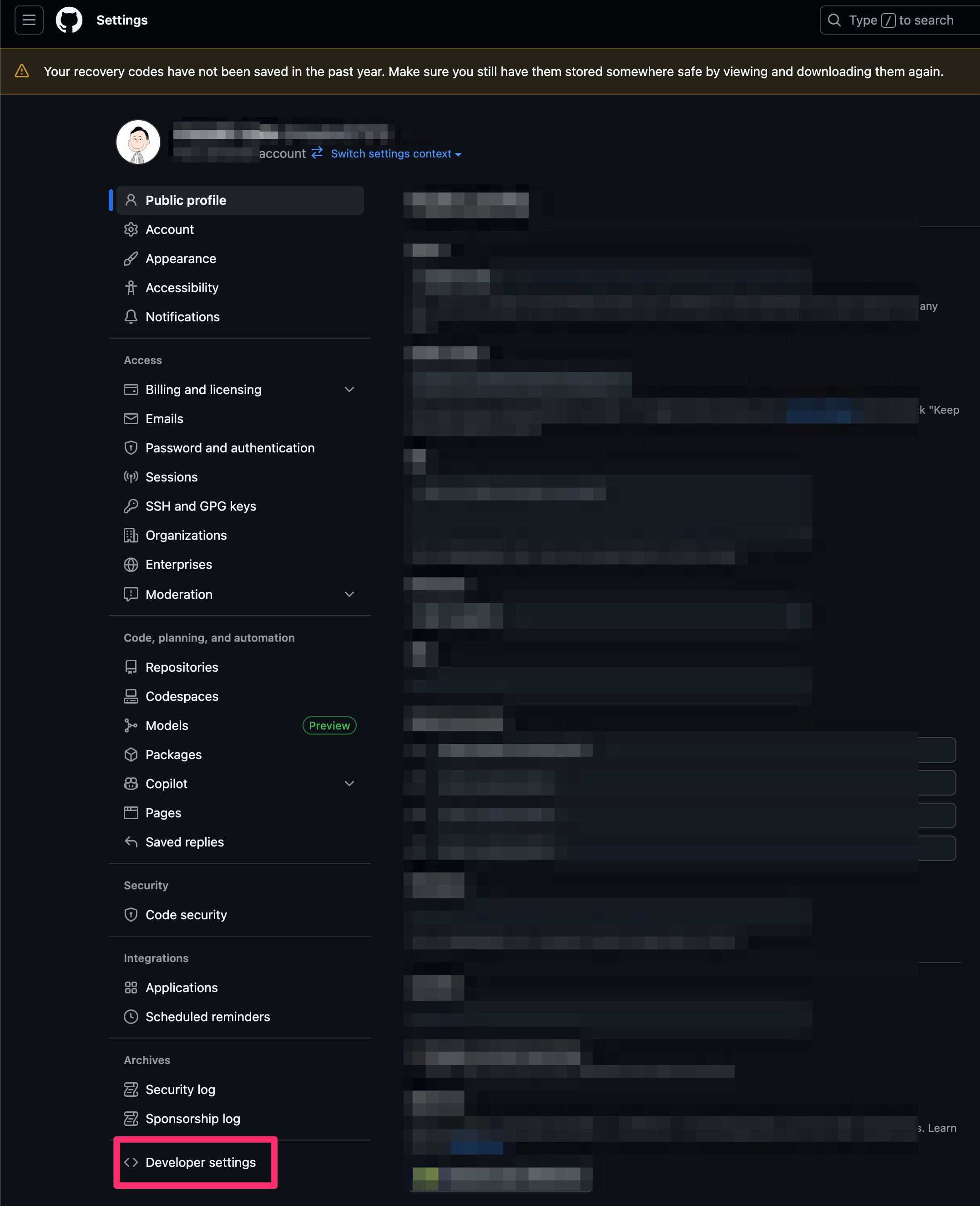 Your_profile.png