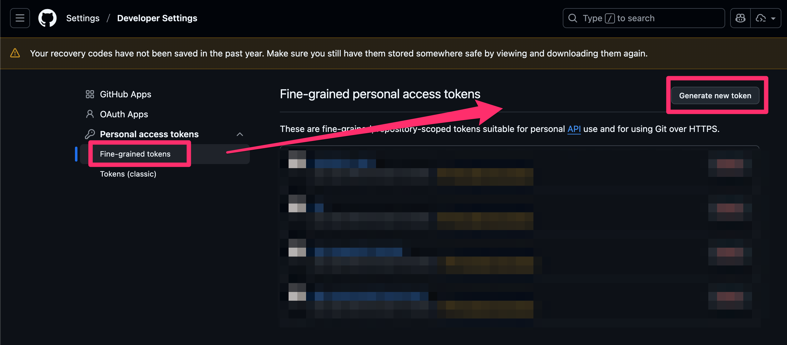 Cursor_と_Fine-grained_Personal_Access_Tokens.png